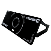 PORTAGOL Porta Rally Rebounder Wall - 100cm x 40cm